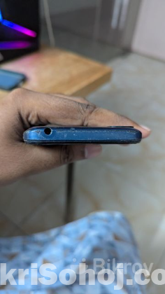 Itel A26